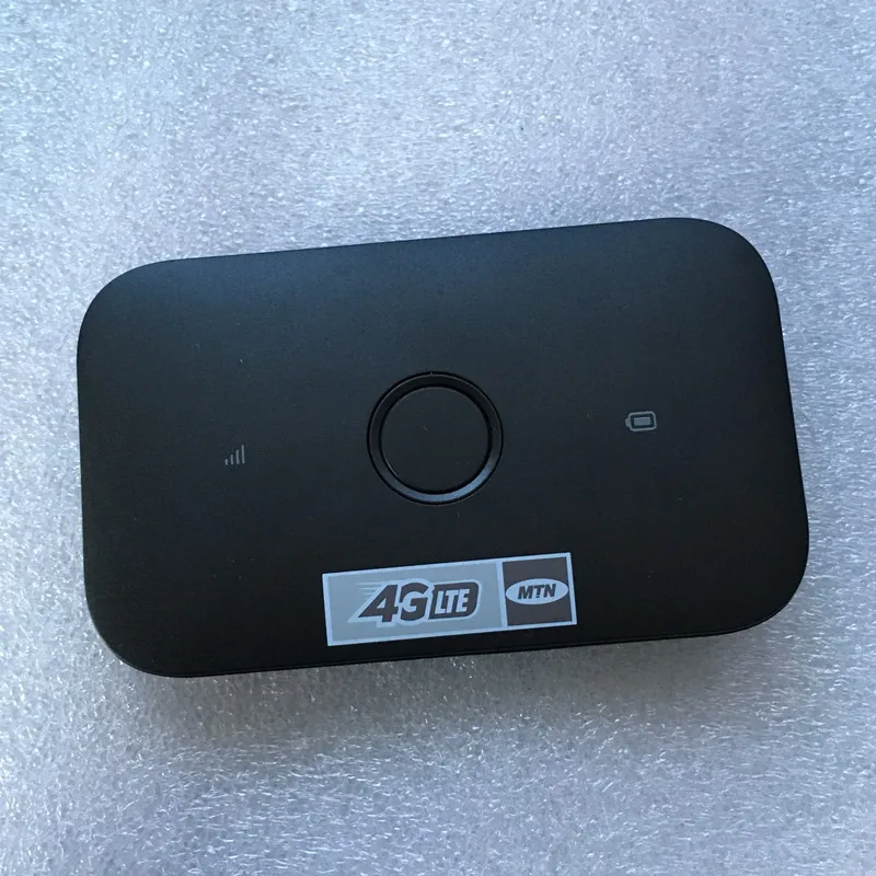 Разблокированный huawei e5573s e5573Cs 322 4G FDD800/900/1800/2100/2600 МГц wirlelss Wi Fi Бесплатная доставка