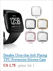 4 в 1 зарядная док-станция держатель Подставка для Apple Watch серии 3/серии 2/серии 1 для AirPod для iPhone
