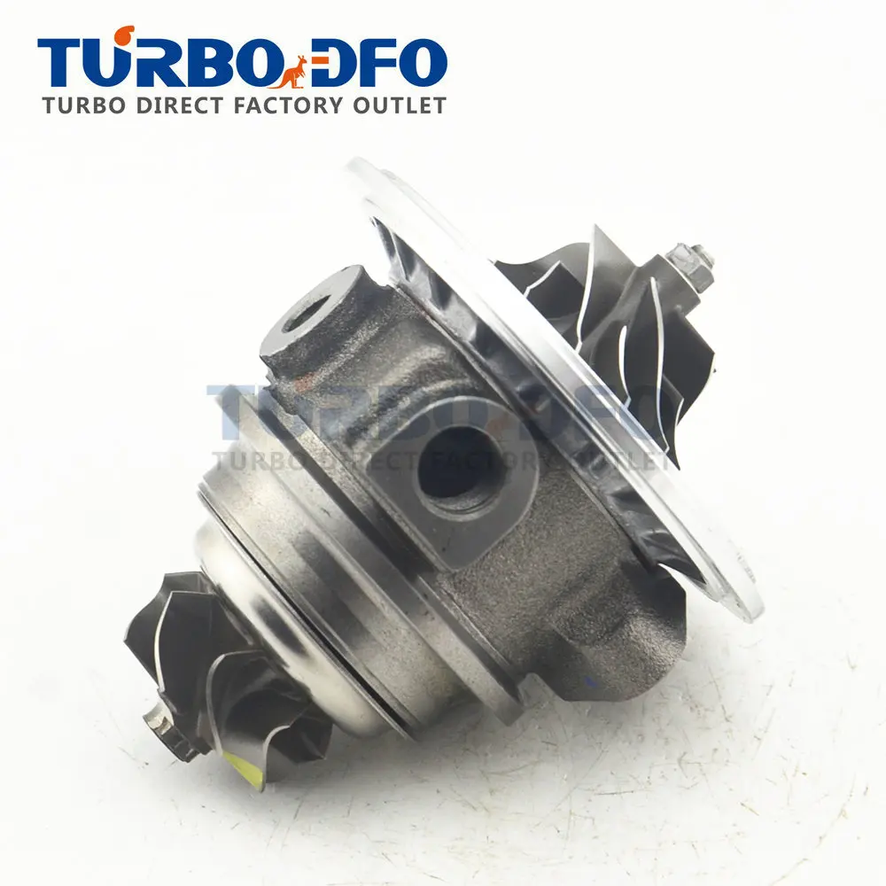Турбозарядное устройство Core Chra KT10 1B картридж турбины Assy для KIA Retona Sportage 2 0 TD RF 61KW /