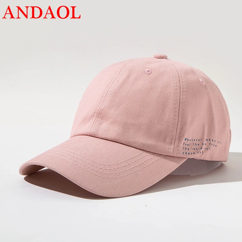 Кепка Снэпбэк в стиле унисекс летняя | Аксессуары для одежды