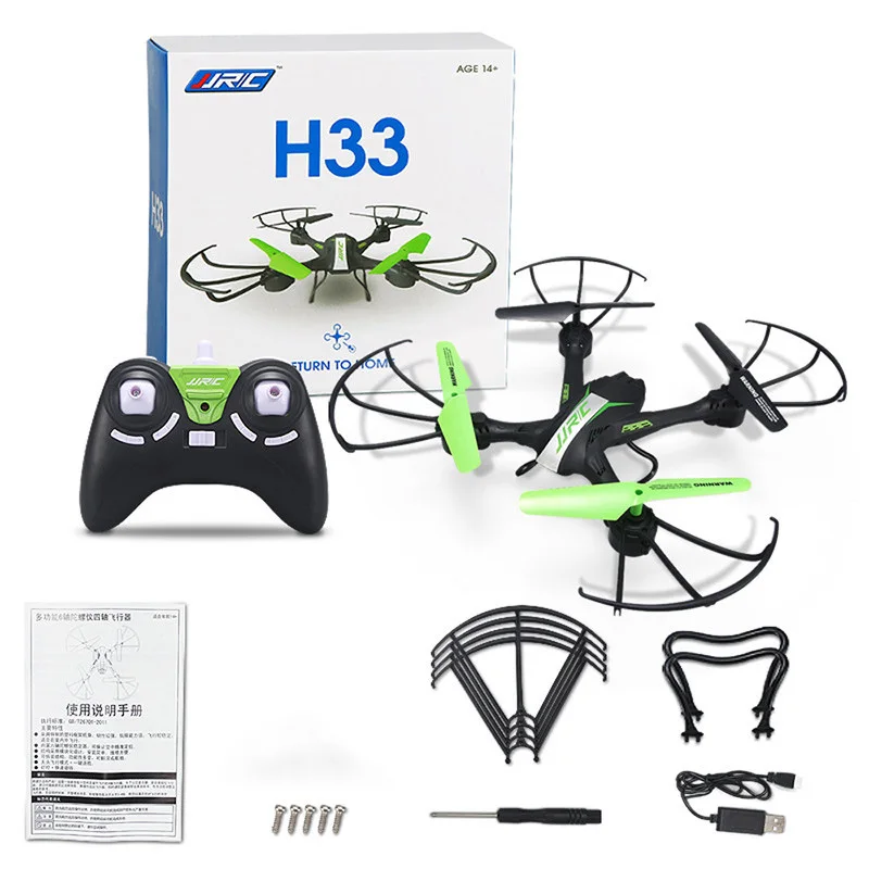 Горячие WI FI высокое режим удержания Складная рукоятка RC модель самолета БПЛА