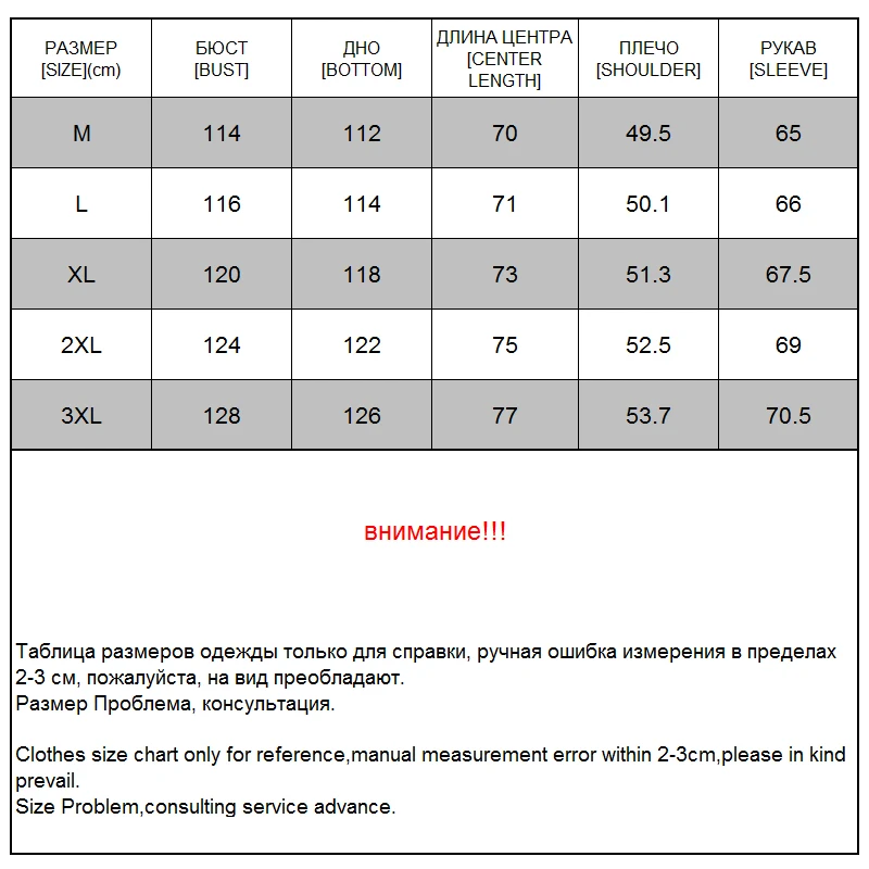 Куртка-парка мужская с длинным рукавом однотонная теплая на флисе меховым
