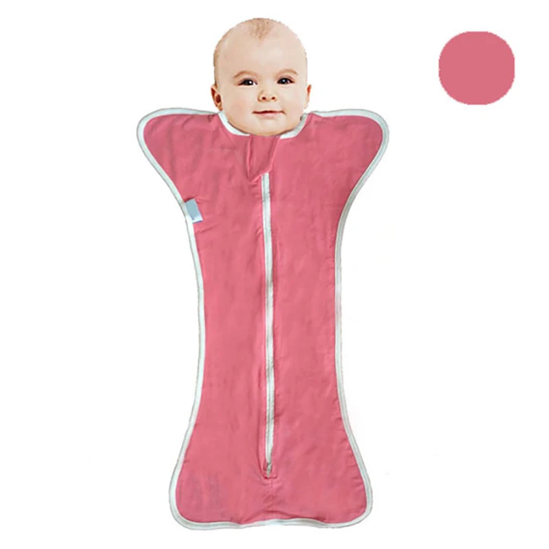 Cocoon a baby sleep сумка в форме акулы спальный 2 11 кг детский новорожденный Летний