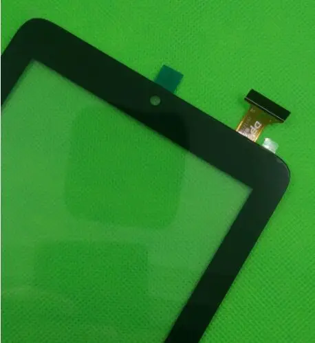 7 дюймовый сенсорный экран 10112 0A5735A для планшета ALCATEL ONETOUCH PIXI 3 kd 7kd 8054 8055 8056
