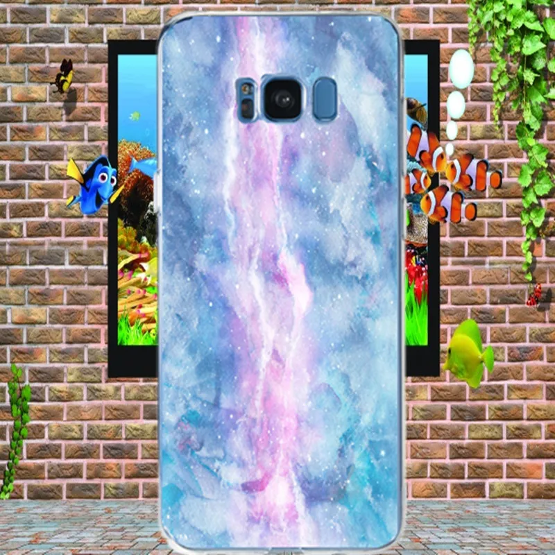 MPCQC 3D Роскошные ТПУ силиконовый чехол для телефона samsung Galaxy A6 J6 J4 J3 2018 A5 A7 2017 A8 плюс