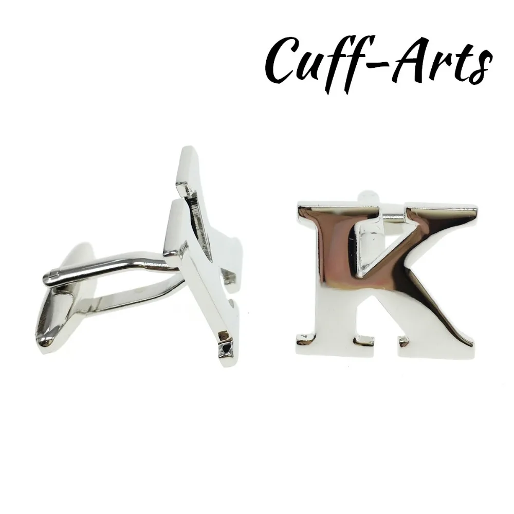 Запонки для рукоделия запонки с буквами стандарта алфавитом индивидуальные