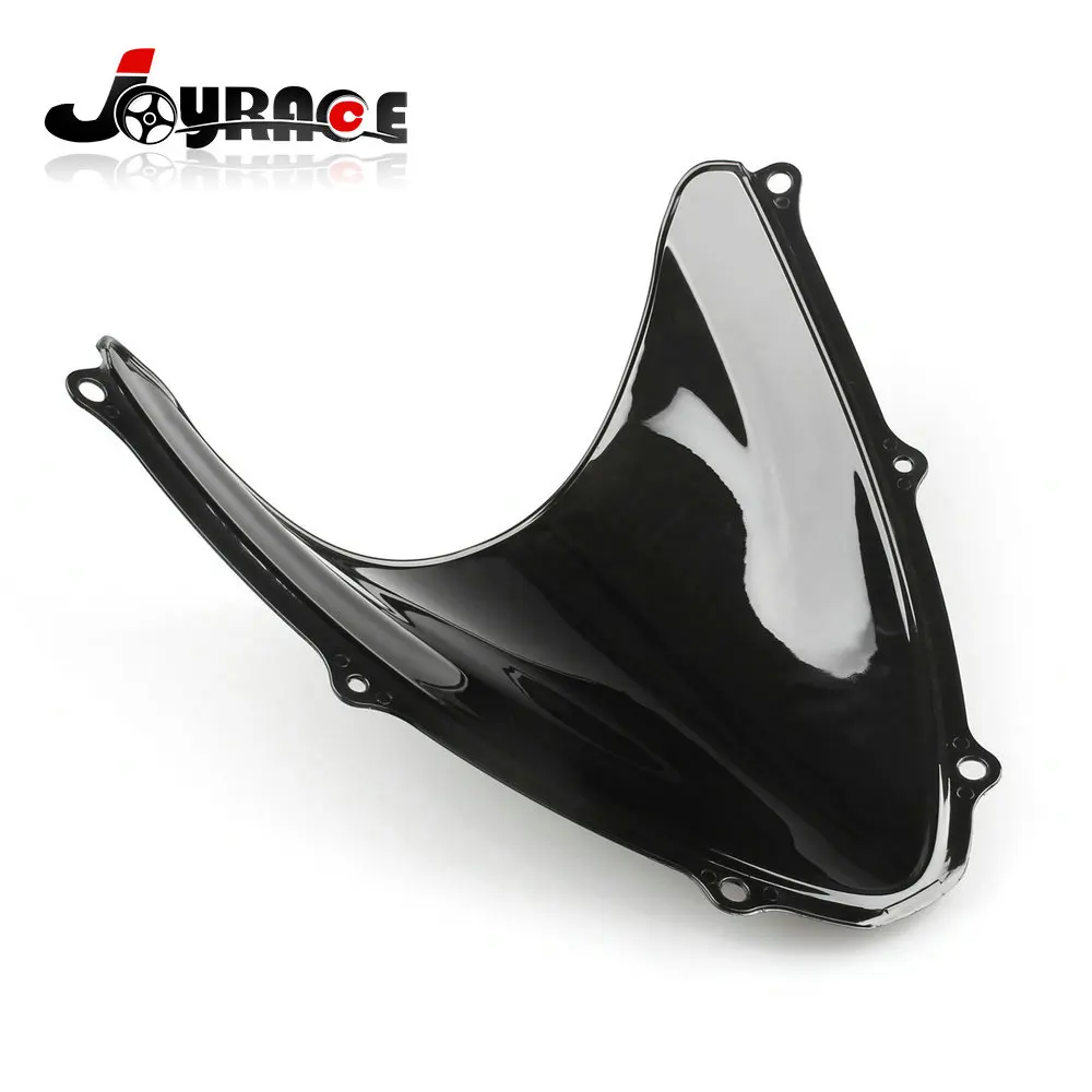 Лобовое стекло для Suzuki GSXR 600/750 2006 2007 K6|windshield windscreen|suzuki windscreenwindscreen suzuki |