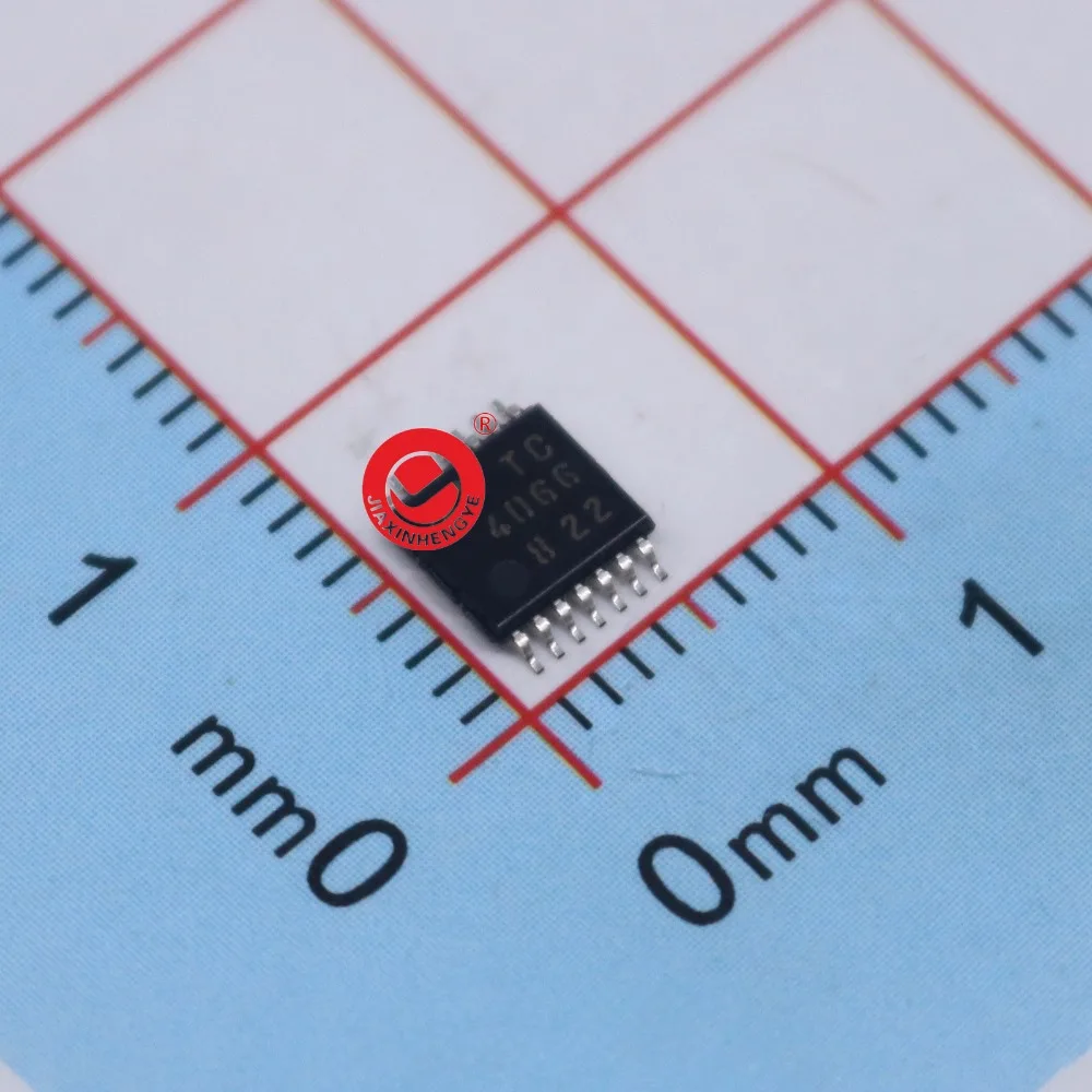 TC4066BFT TSSOP-14 TC4066BF SOP-14 TC4066 100%Original and New 50PCS/LOT Free Shipping | Электроника