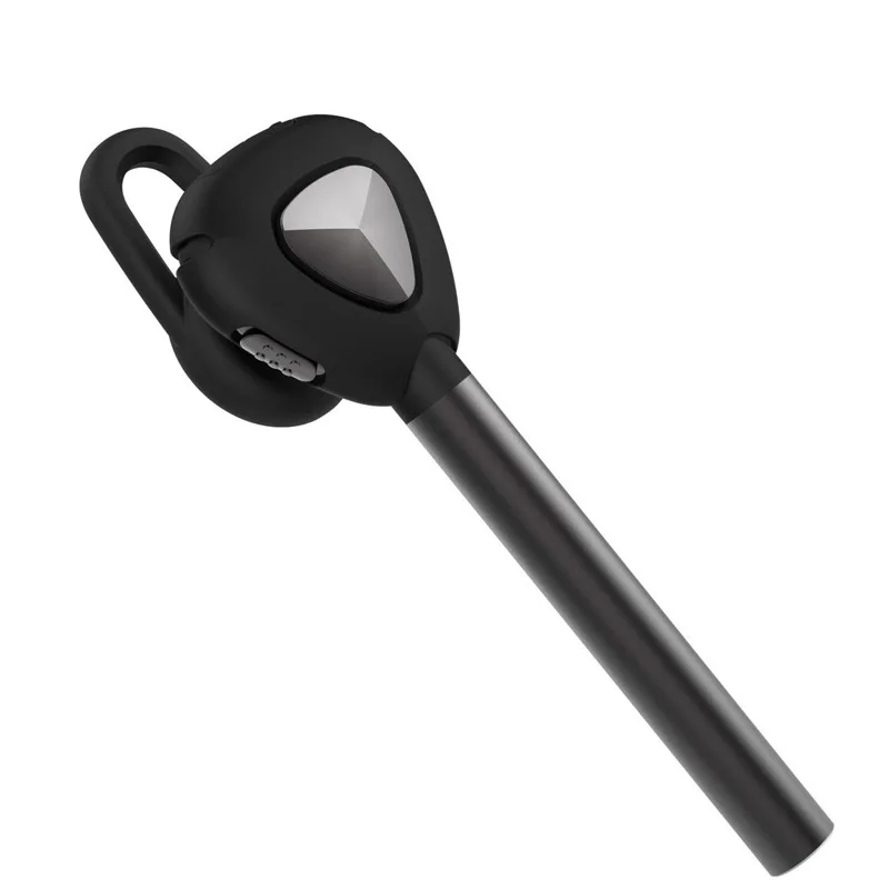 Бизнес Беспроводной Bluetooth наушники молодежный вариант С микрофоном стерео со