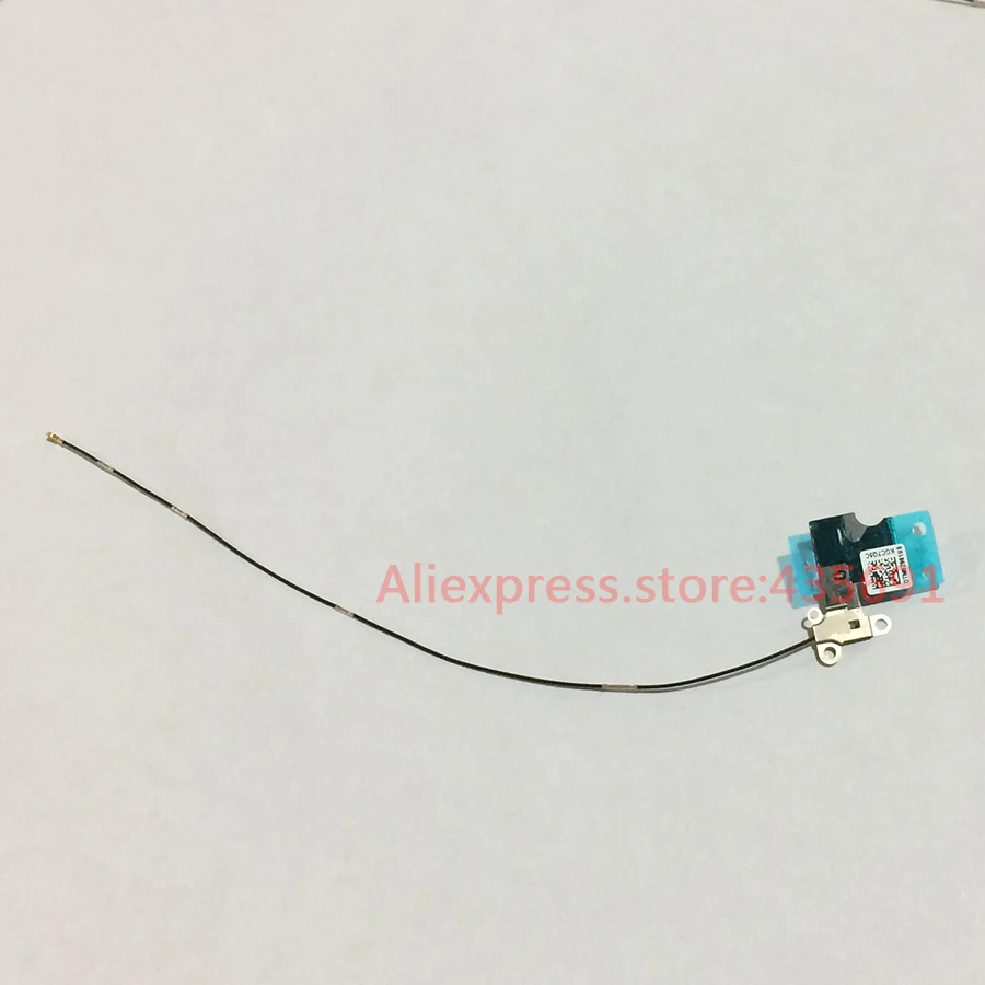 Оригинальный новый длинный кабель громкой громкой громкоговорителя WiFi-сигнала для замены деталей iPhone 6S Plus 5.5.