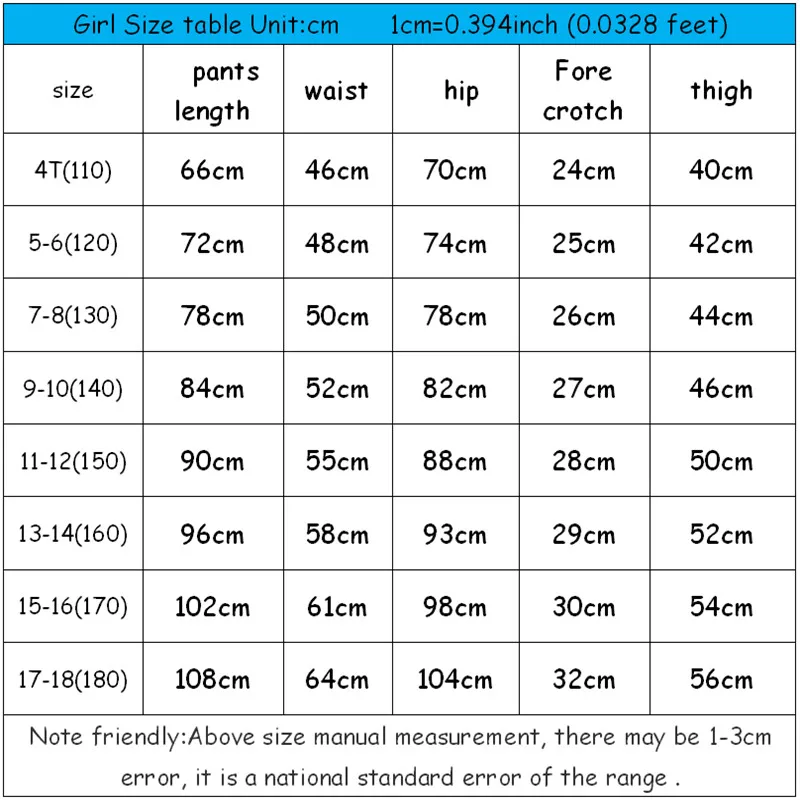

Casual Solid Pants For A Boy 100% Cotton Boys Pants 2019 Spring New 4-18T Boys Elastic Waist Straight High Quality Trousers