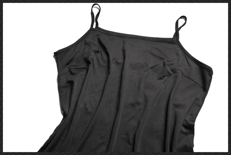 2017 весеннее шифоновое платье высокого качества из двух частей новое модное