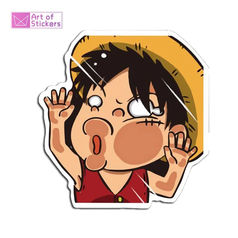 Соломенная шляпа дорога чемодан fly ноутбука игрушка на холодильник чашки