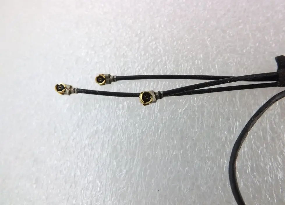 Антенный Кабель iSight для камеры Macbook Pro 13 &quotA1278 2011 2012 818 1821 A|cable for macbook|for cablemacbook cable |