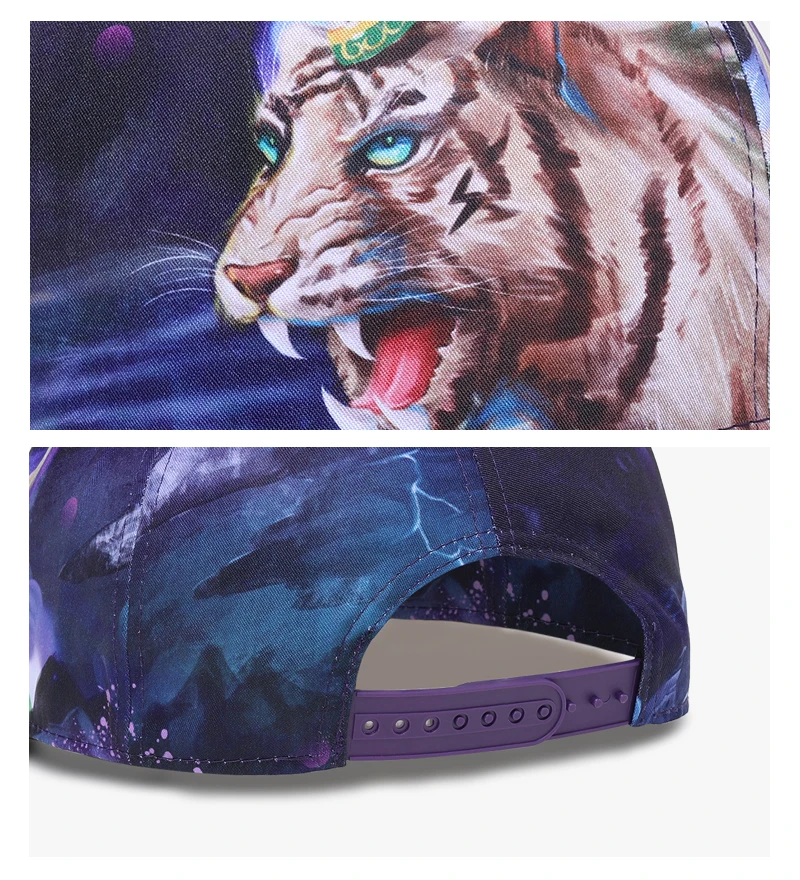NUZADA, дизайн, 3D печать, для мужчин и женщин, бейсболка, Snapback, в стиле панк, стиль, шапки, кость, весна-лето, хлопковая кепка s