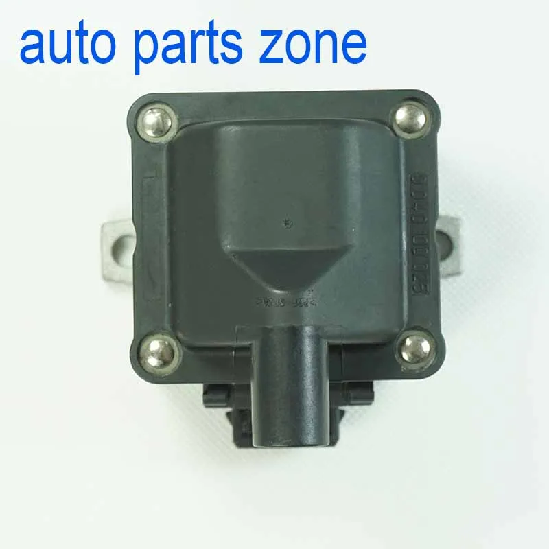MH Электронная новая катушка зажигания для VW 1991 202 1997 л 2011 867905352 Skoda Octavia 867905104 122702203
