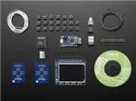 3160 макетные платы и комплекты ARM Pi GRRL Zero не включает чехол в комплект