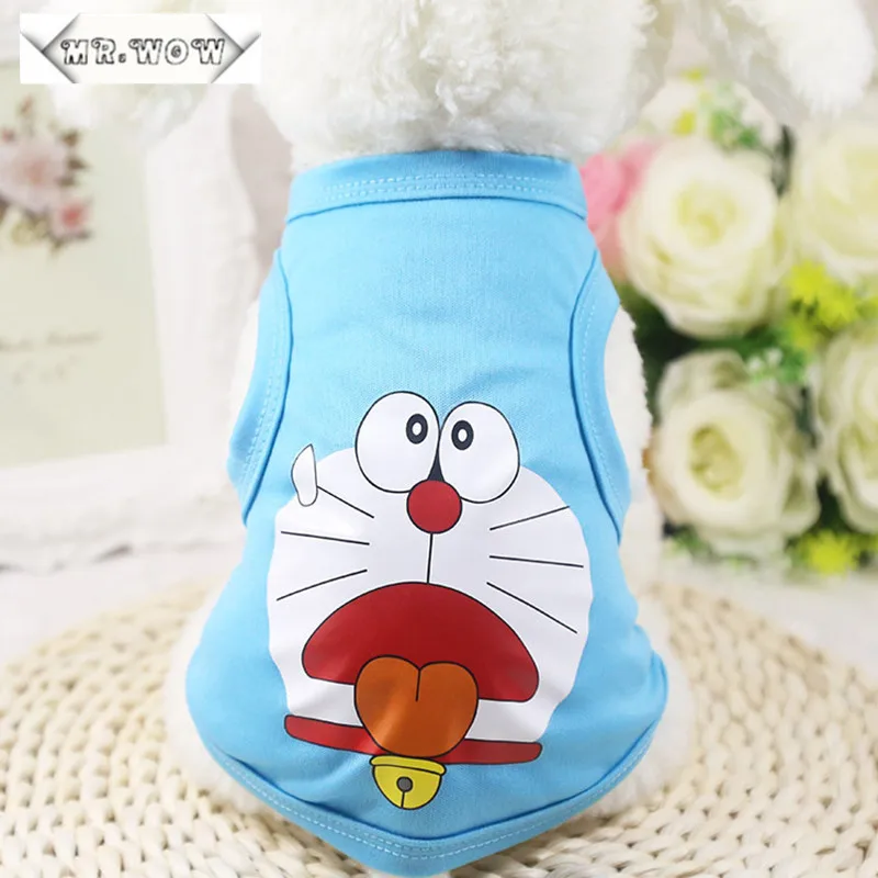 Новая мода осень и зима Одежда для собак маленьких Товары чихуахуа пальто кошек