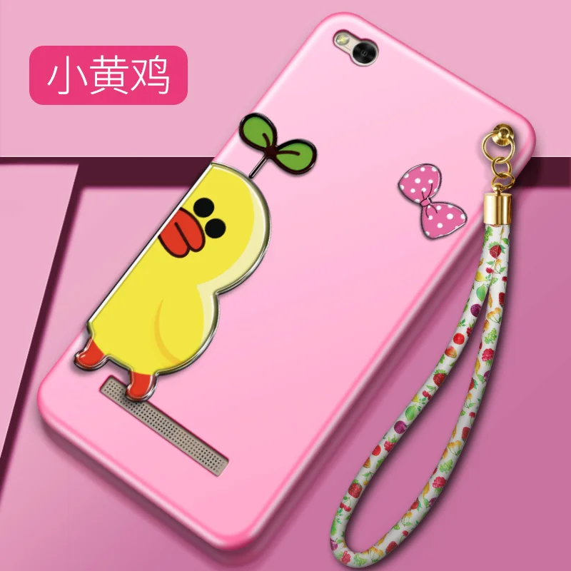 Клубничка Кисс кролик горшках Lemon Зеленый завод с веревкой 3D Мягкий силиконовый