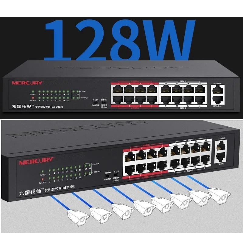 коммутатор osnovo sw. коммутатор 18 портов. коммутатор 18 портов. коммутатор ethernet арлан – 3424fe – ds24. коммутатор polyvision 18-портовый pnd-16p.