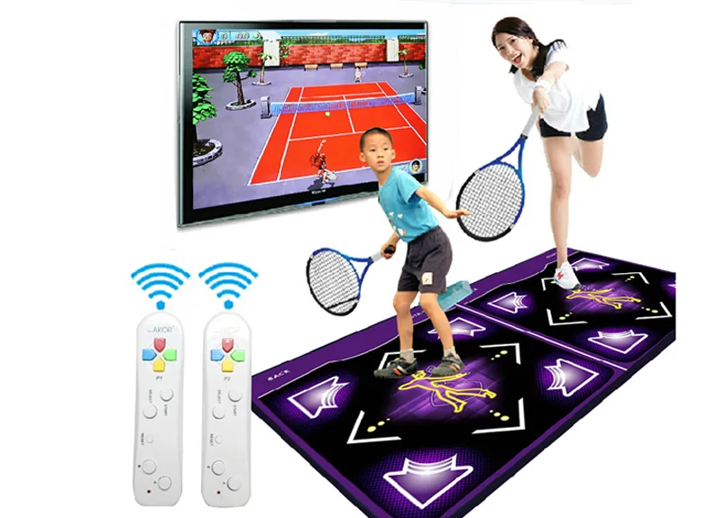 Лидер продаж подарок ко Дню женщины 8 марта крутой динамический танцевальный