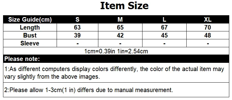 Colorfaith Summer Women Jumpsuits Rompers Slash Neck Strap Sleeveless Striped Shorts Beach Holiday Loose Pants JS9136