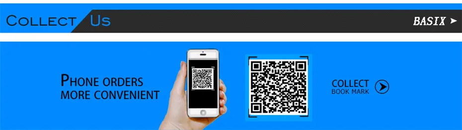 Basix USB C концентратор USB 3,1 type C к HDMI/USB 3,0/RJ45/SD/TF/PD адаптер для Macbook Pro huawei P20 samsung S8 type-c концентратор