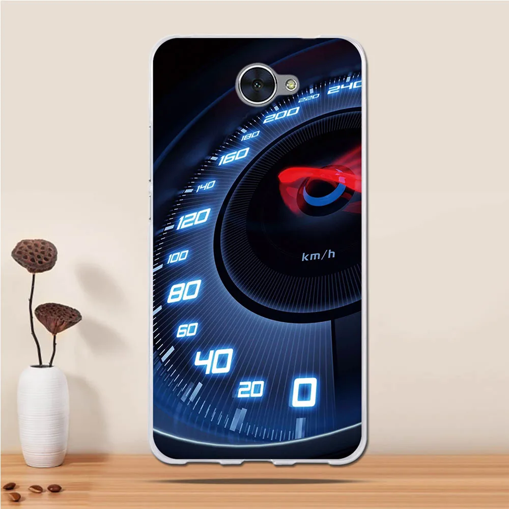 Чехол для huawei Y7, чехол 5,", Чехол для huawei Nova Lite Plus, чехол для телефона, TPU, силиконовый чехол для huawei Y7 Nova Lite+ чехол - Цвет: 13
