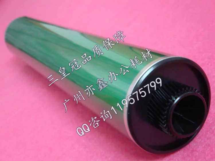 Высококачественный opc барабан совместимый с Ricoh AF340 AF350 AF455 AF355 AF450 AF 340 455 350 355 A2329510