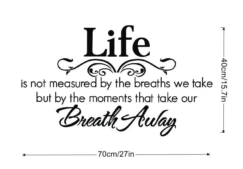 Уникальный дизайн фотообои 40*70 см для гостиной | Дом и сад