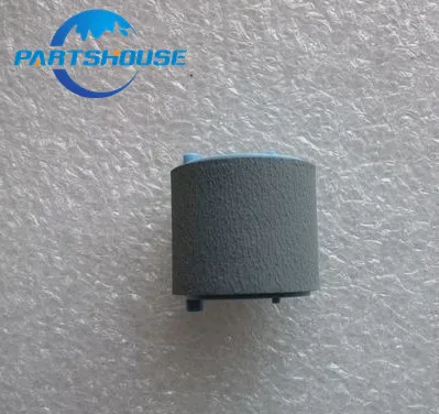 20 шт пикапа ролик RL1 2593 000 1442 для HP P1005 1006 1007 1008 1009 1108 1106 1102 1213 M1132 1312 LBP3018 1212|Детали