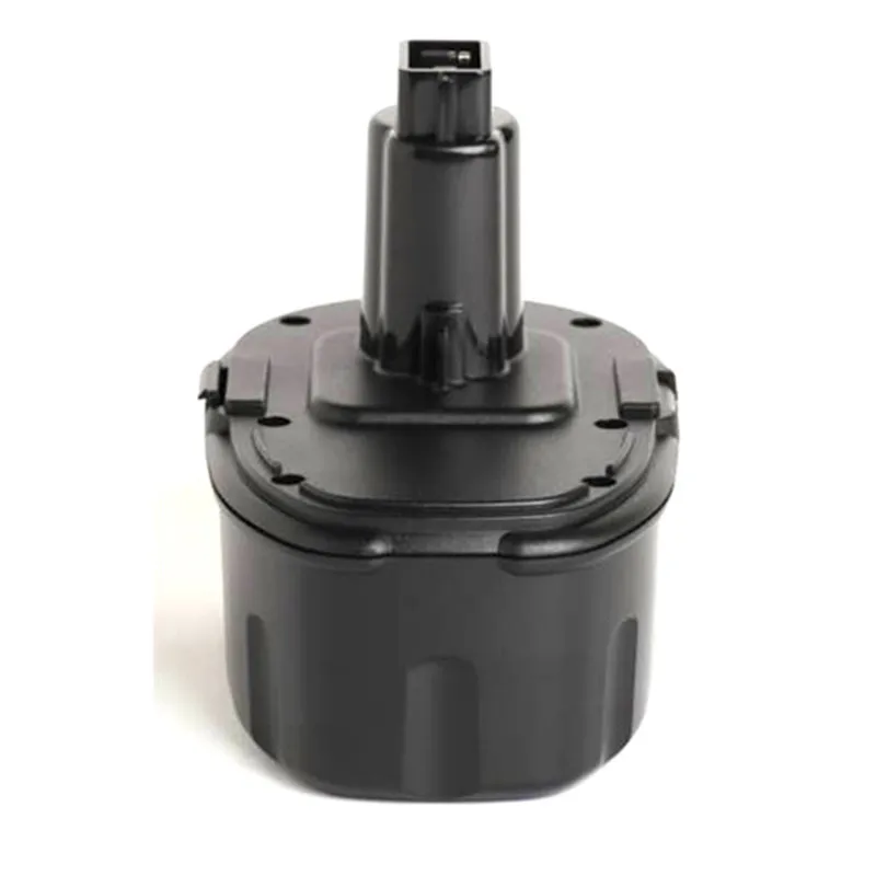 Аккумулятор Ni-cd для электроинструмента Dewalt 18 в 3300 мАч DC9096 DE9039 DE9095 DE9096 DW9095 DW9096 |