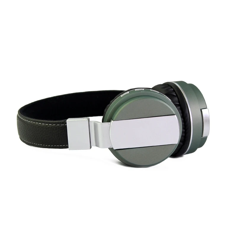 KATMAI Bluetooth наушники складные беспроводные на ухо бас HiFi Звук музыка стерео