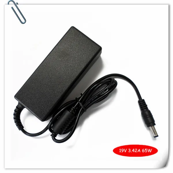 Зарядное устройство для ASUS U43F U43FRF U46E U50A U52FRF U56E U50F X52F | Компьютеры и офис