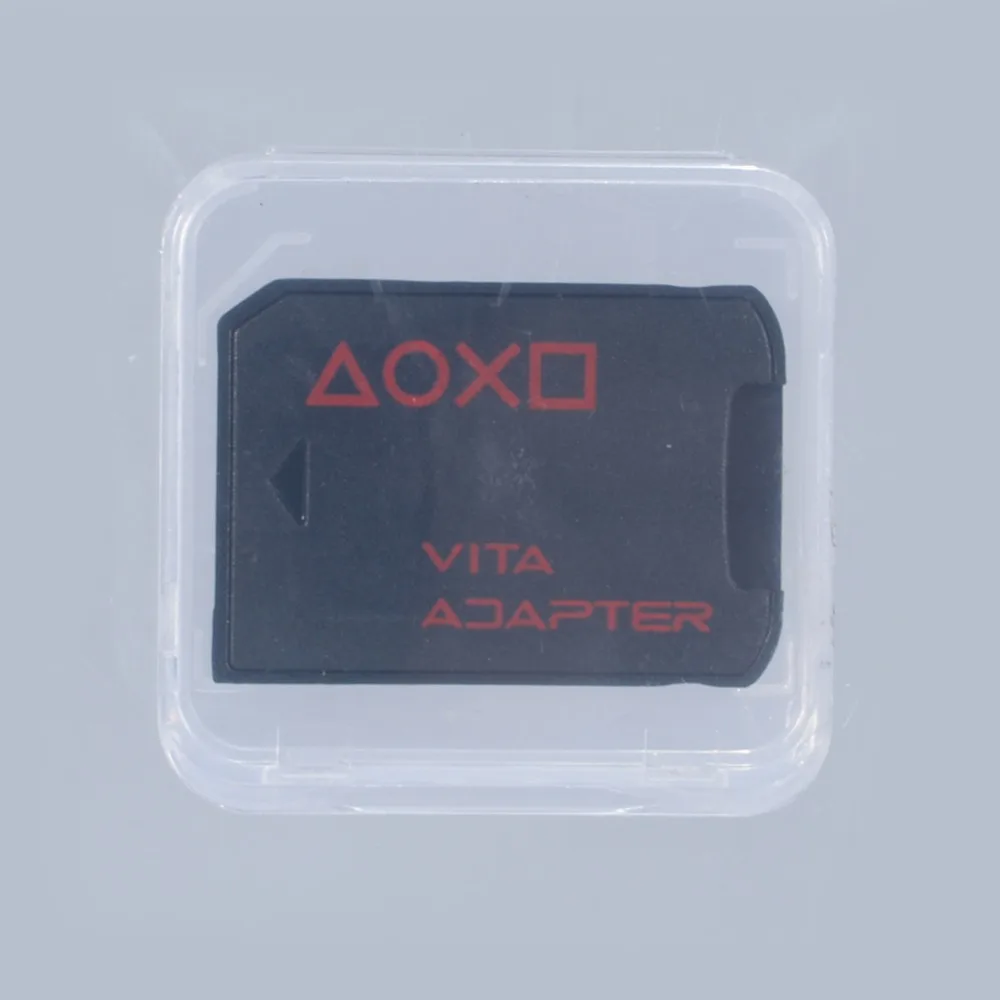 EastVita Версия 3 0 SD2Vita для PS Vita Карта памяти карта игры PSVita 60 система 256 ГБ Micro SD 1000/2000 PSV