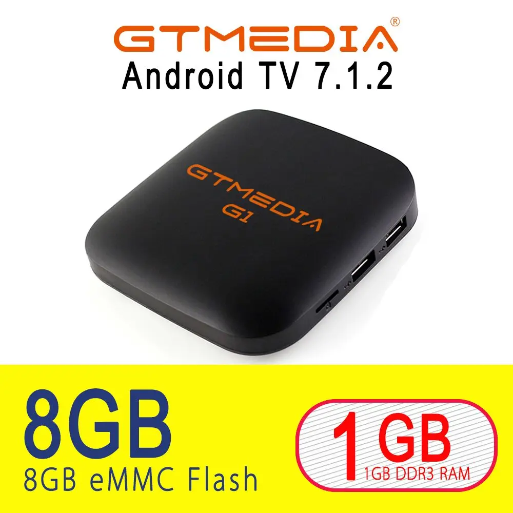 Испания IP tv Бельгия IP tv Арабский IP tv голландский IP tv Поддержка Android m3u enigma2 stalker VIP 4000+ Vod поддержка GTmedia G1 G3 GTC tv Box