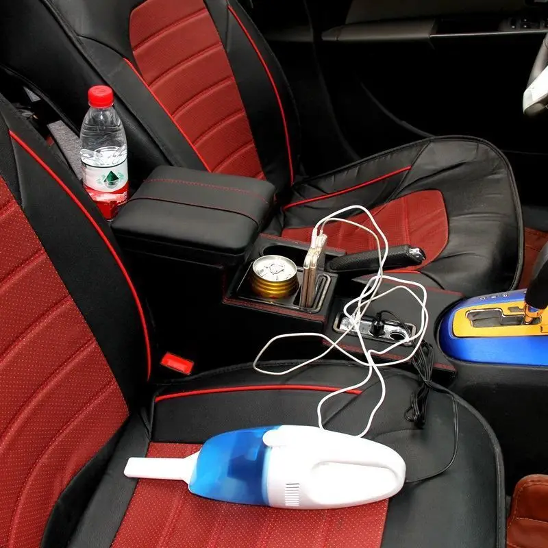 Молдинги Модернизированный автомобильный аксессуар персонализированный