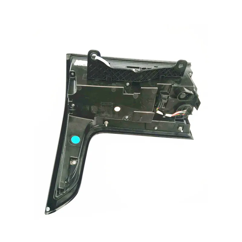 Запчасти для тюнинга OEM OE LR034235/LR034237 автомобильные задние фонари Range Rover land rover2013 2017