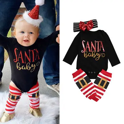 Комбинезон с коротким рукавом и круглым вырезом на возраст 0-18 месяцев 4 шт. |