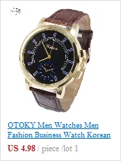 Часы otoky, Роскошные, стразы, браслет, женские часы, женские наручные часы, Relogio Feminino Reloj Mujer, бахрома, часы 19July22