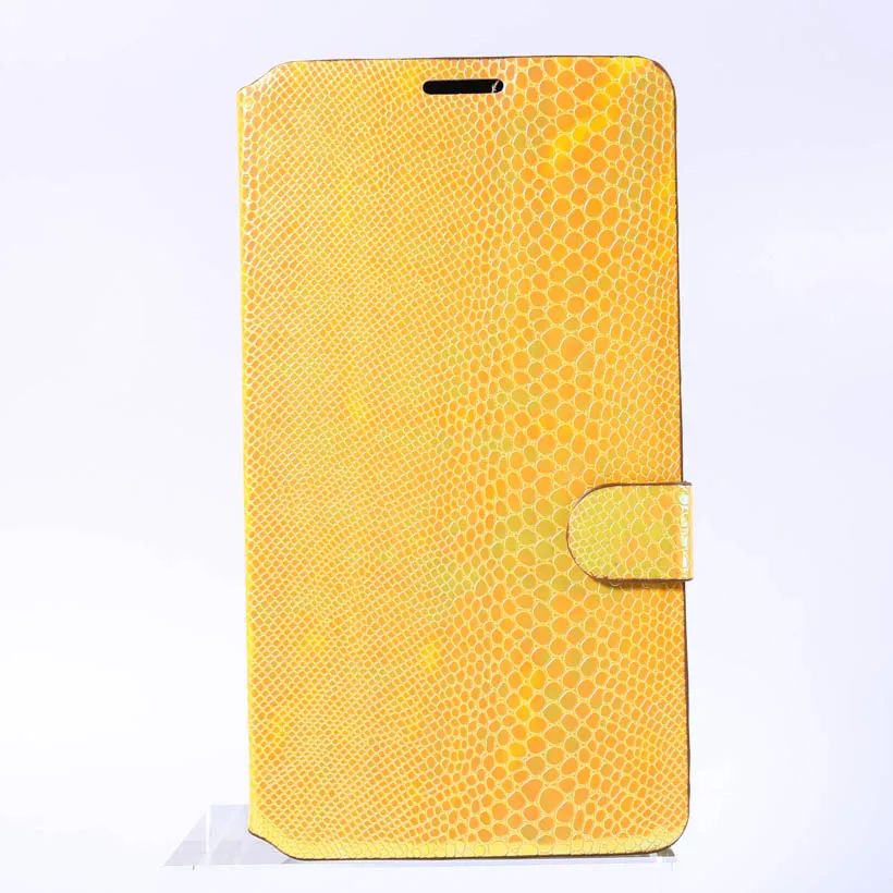 Чехол Кошелек из змеиной кожи с откидной крышкой для Samsung Galaxy Note 3 N9000 N9005 N9002 Note3 III