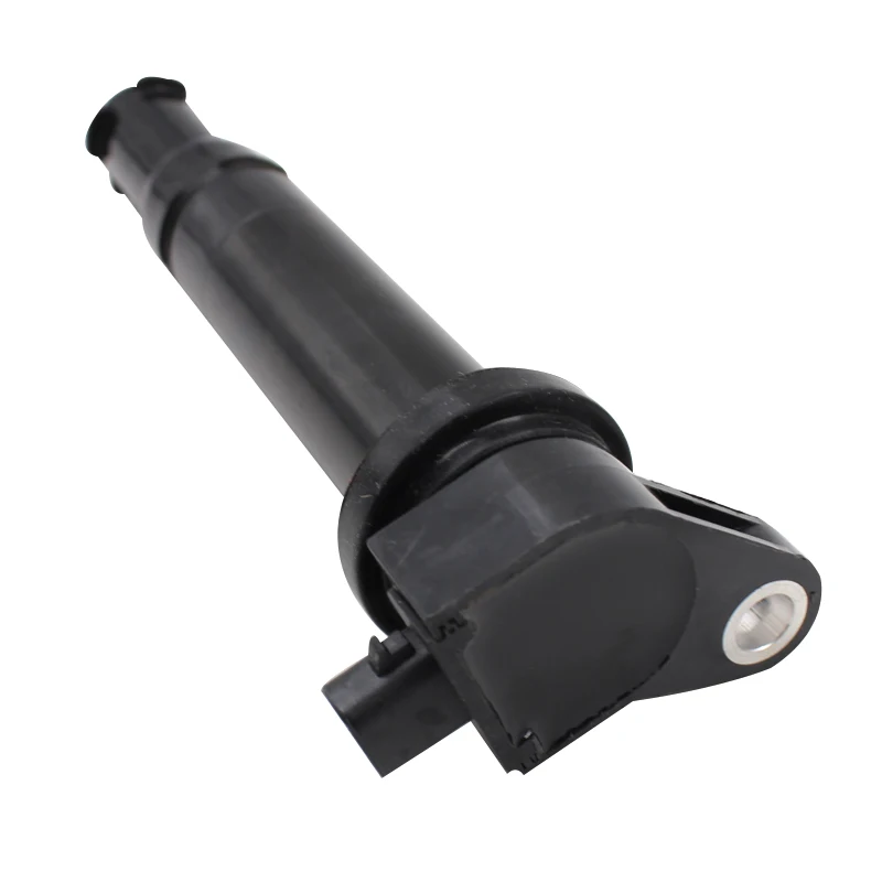 Катушка зажигания подходит для Hyundai Kia Motor 10-11 Soul 1 6 л высокое качество 27301-2B000 27301-2B010