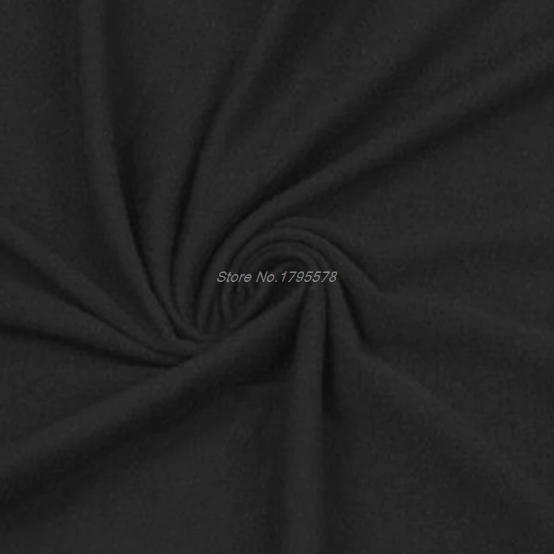 Летняя Винтажная Футболка CCCP Юри гагагарина 1961 дешевые мужские футболки