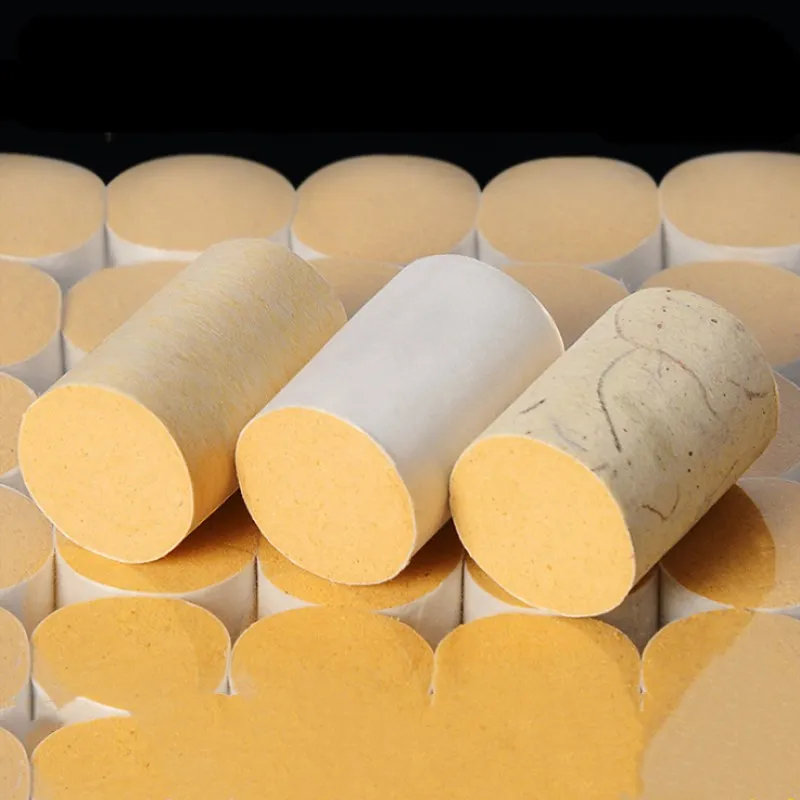 54 шт конус для мокса терапии чистая рулоны 10 лет палочка китайский акупунктурный