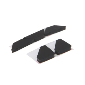 Клавиатура ноги коврики подушечки для razer Blackwidow Ultimate 20132014 Chroma