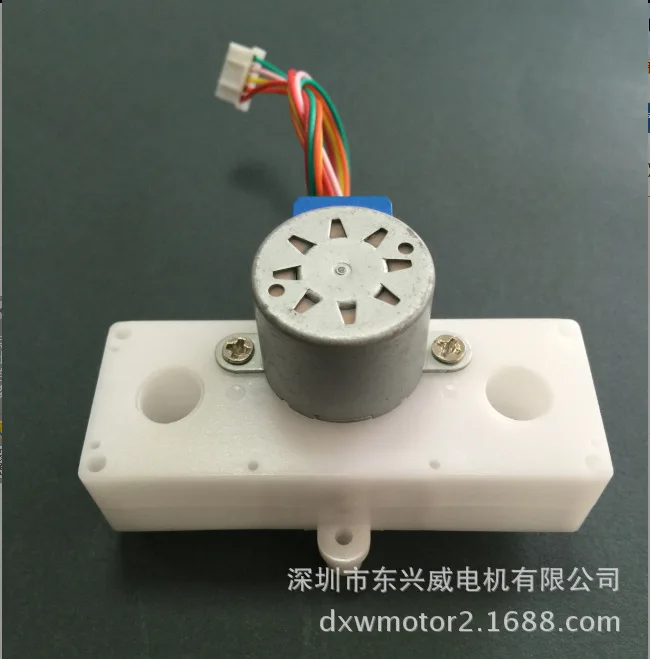 Оптовая продажа сценическая 3D анимационная волшебная лампа-шарик лампа водяной