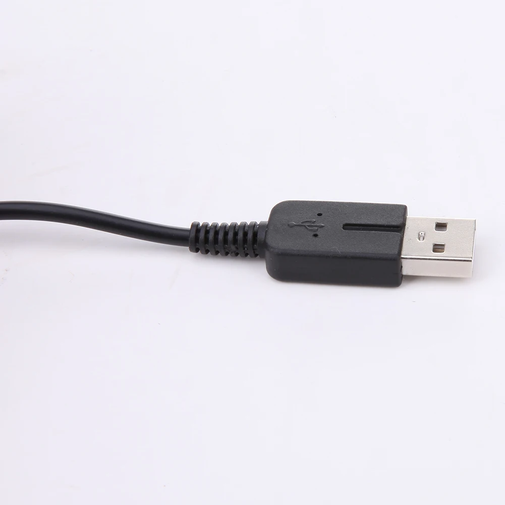 1 м игровой консоли кабель для зарядки данных 21 Pin USB 2 0 синхронизации питания