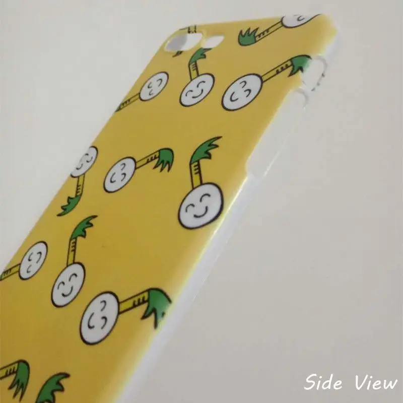 ALLKPOPER БЦ корпус мобильного телефона кожи Bangtan мальчики чехол для Iphone 7 plus V 6 6s|cover for