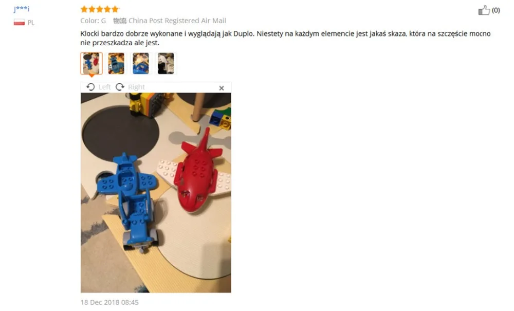 1 шт. DIY большой Duploe блок набор игрушек совместим с Duploe опорная пластина автомобиля строительные блоки фигурка обучающие игрушки для детей
