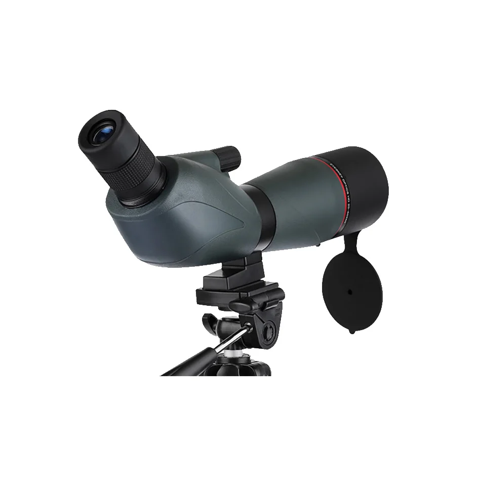

EK8360 60X60 Single-lens Telescope High-definition Zoom BAK4 High Defintion Full Light